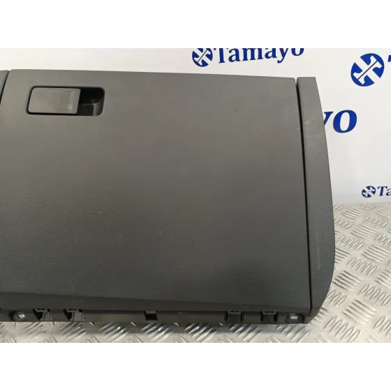 Guantera para Volkswagen Polo