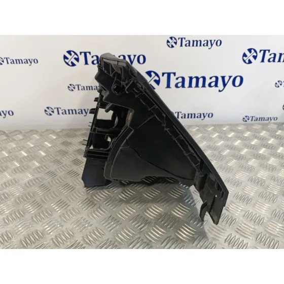 Guantera para Volkswagen Polo