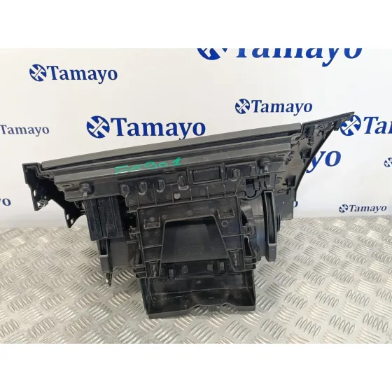 Guantera para Volkswagen Polo