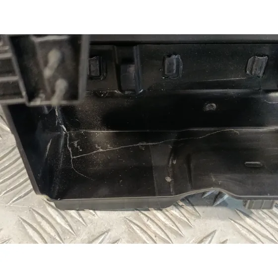 Guantera para Volkswagen Polo