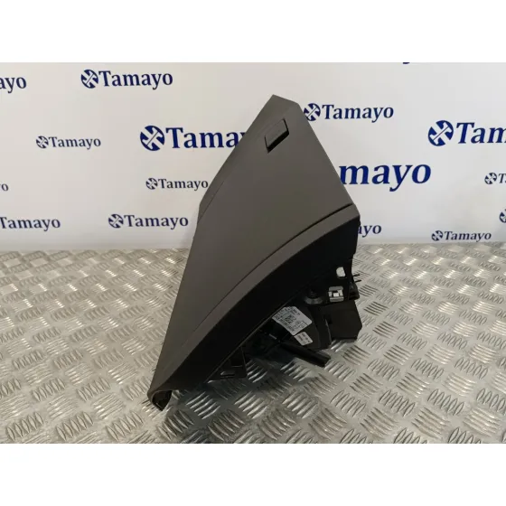 Guantera para Volkswagen Polo