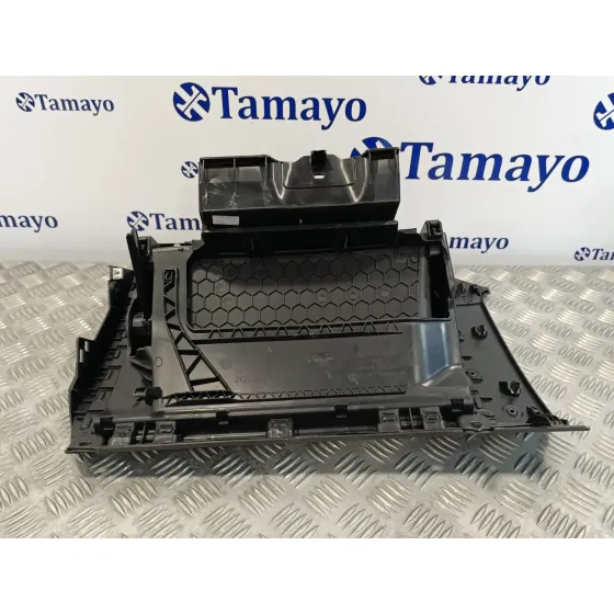 Guantera para Volkswagen Polo
