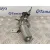 Motor Limpia Trasero para Chevrolet Kalos
