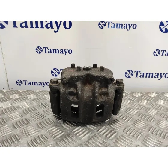 Pinza Freno Delantera Derecha para Mitsubishi Grandis (Na0W)