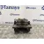 Pinza Freno Delantera Derecha para Mitsubishi Grandis (Na0W)