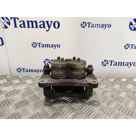 Pinza Freno Delantera Derecha para Mitsubishi Grandis (Na0W)