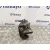 Pinza Freno Delantera Derecha para Mitsubishi Grandis (Na0W)