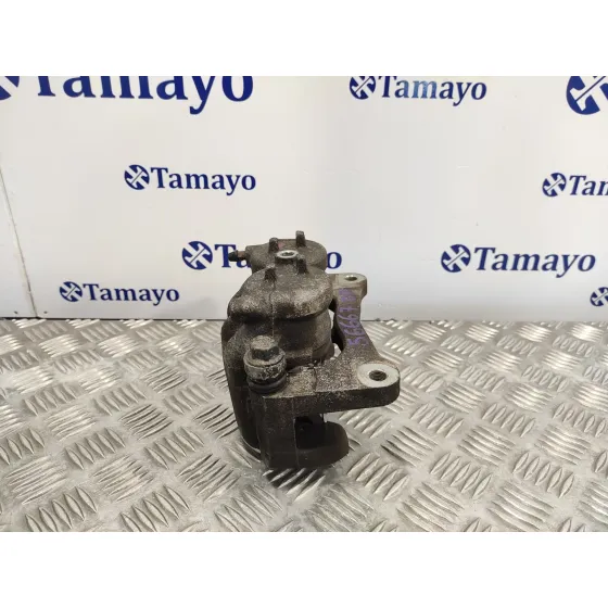 Pinza Freno Delantera Derecha para Mitsubishi Grandis (Na0W)