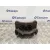 Pinza Freno Delantera Derecha para Mitsubishi Grandis (Na0W)