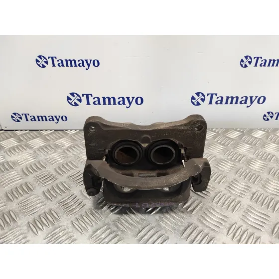 Pinza Freno Delantera Derecha para Mitsubishi Grandis (Na0W)