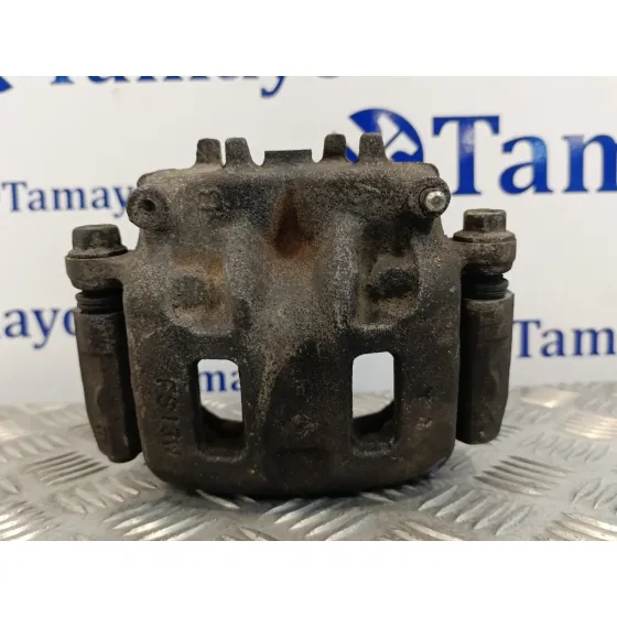 Pinza Freno Delantera Izquierda para Mitsubishi Grandis (Na0W)