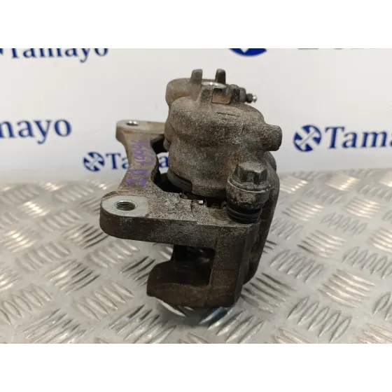Pinza Freno Delantera Izquierda para Mitsubishi Grandis (Na0W)