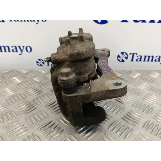 Pinza Freno Delantera Izquierda para Mitsubishi Grandis (Na0W)