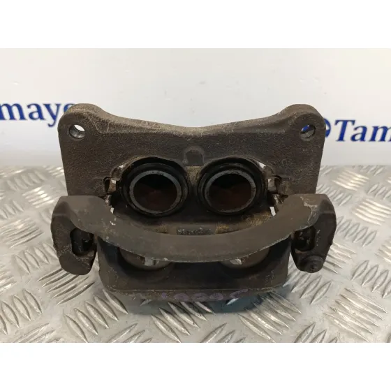 Pinza Freno Delantera Izquierda para Mitsubishi Grandis (Na0W)