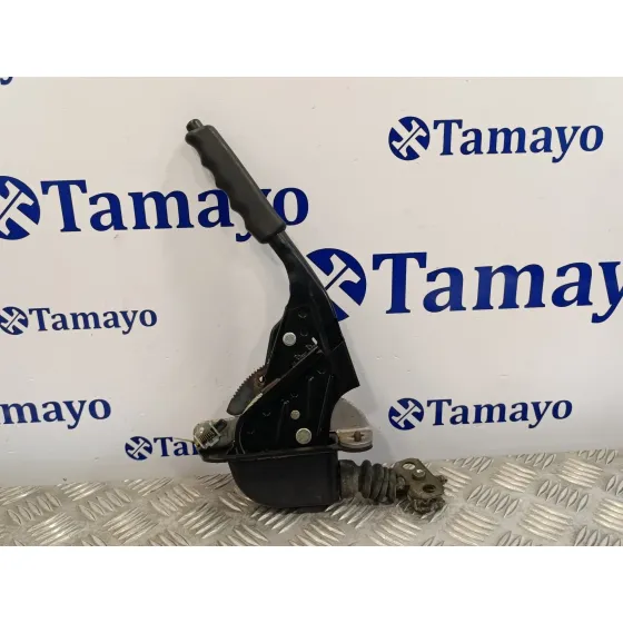 Palanca Freno De Mano para Suzuki Jimny Sn (Fj)