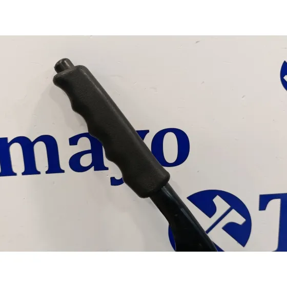 Palanca Freno De Mano para Suzuki Jimny Sn (Fj)
