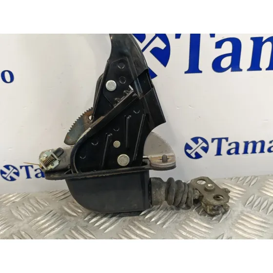 Palanca Freno De Mano para Suzuki Jimny Sn (Fj)