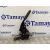 Palanca Freno De Mano para Suzuki Jimny Sn (Fj)