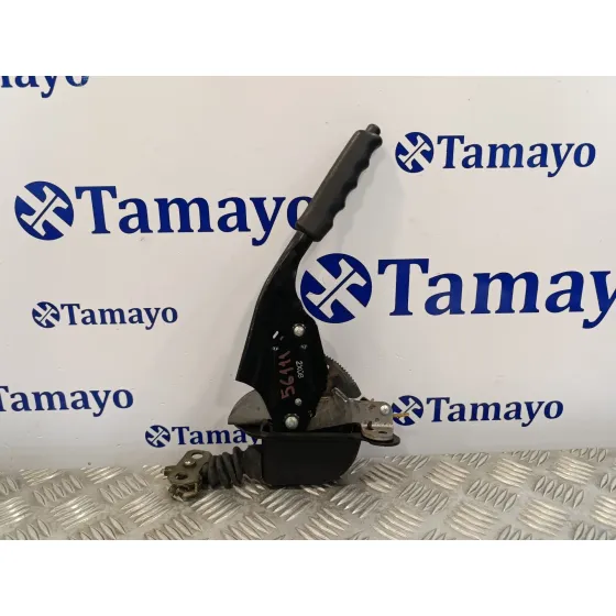 Palanca Freno De Mano para Suzuki Jimny Sn (Fj)