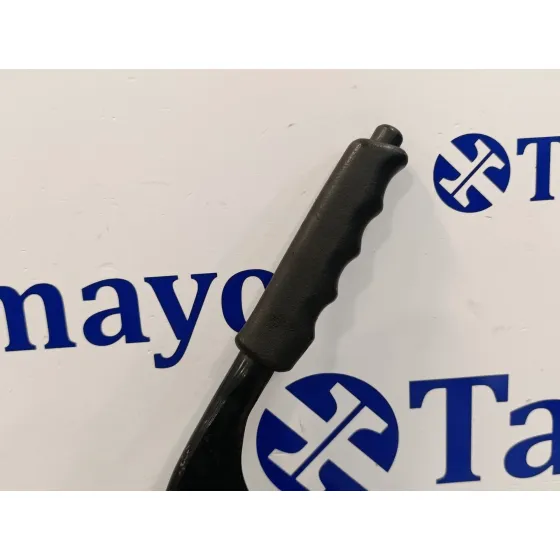 Palanca Freno De Mano para Suzuki Jimny Sn (Fj)