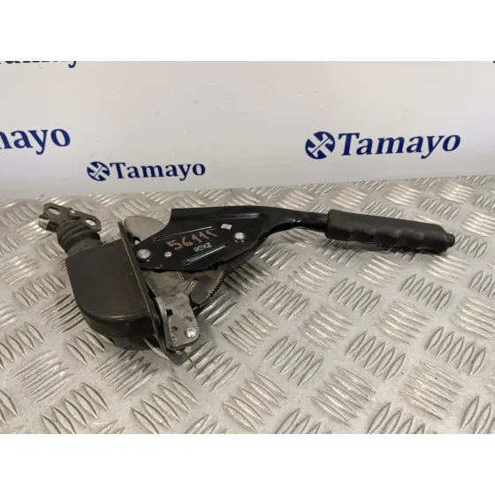 Palanca Freno De Mano para Suzuki Jimny Sn (Fj)