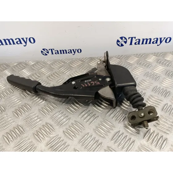 Palanca Freno De Mano para Suzuki Jimny Sn (Fj)