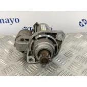 Motor Arranque para Volkswagen Golf V Berlina (1K1)