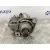 Motor Arranque para Volkswagen Golf V Berlina (1K1)