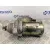 Motor Arranque para Volkswagen Golf V Berlina (1K1)