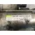 Motor Arranque para Volkswagen Golf V Berlina (1K1)