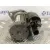 Motor Arranque para Volkswagen Golf V Berlina (1K1)