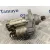 Motor Arranque para Volkswagen Golf V Berlina (1K1)