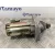 Motor Arranque para Volkswagen Golf V Berlina (1K1)