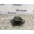 Soporte Cambio para Nissan Qashqai (J11)