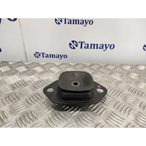 Soporte Cambio para Nissan Qashqai (J11)