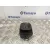Soporte Cambio para Nissan Qashqai (J11)