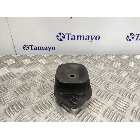 Soporte Cambio para Nissan Qashqai (J11)