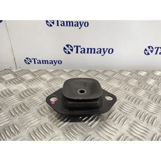 Soporte Cambio para Nissan Qashqai (J11)