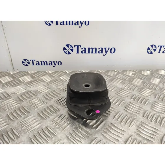 Soporte Cambio para Nissan Qashqai (J11)