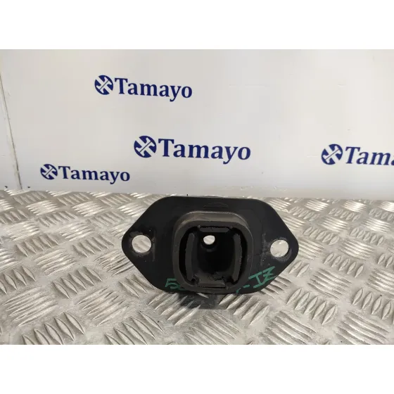 Soporte Cambio para Nissan Qashqai (J11)