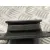 Soporte Cambio para Nissan Qashqai (J11)