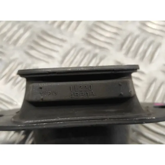 Soporte Cambio para Nissan Qashqai (J11)