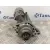 Motor Arranque para Seat Cordoba Berlina (6L2)