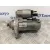 Motor Arranque para Seat Cordoba Berlina (6L2)