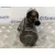 Motor Arranque para Seat Cordoba Berlina (6L2)