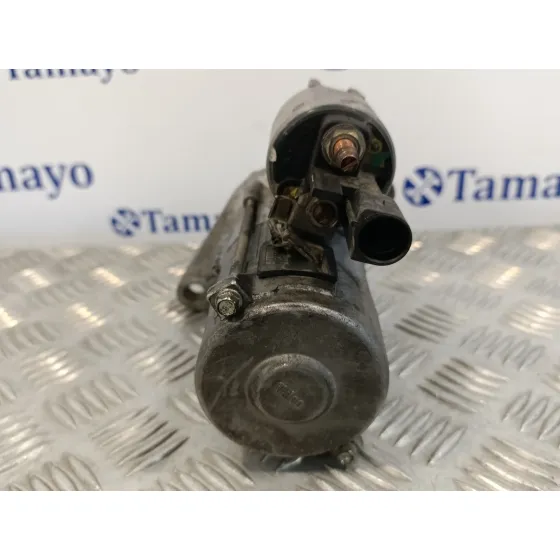 Motor Arranque para Seat Cordoba Berlina (6L2)