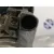Motor Arranque para Seat Cordoba Berlina (6L2)