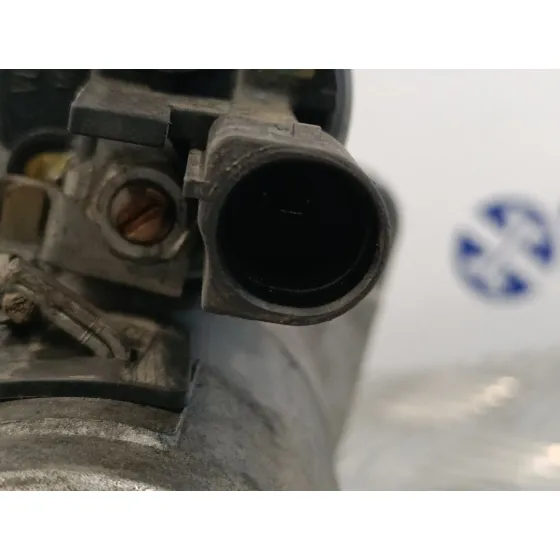 Motor Arranque para Seat Cordoba Berlina (6L2)