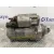 Motor Arranque para Seat Cordoba Berlina (6L2)
