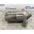 Motor Arranque para Seat Cordoba Berlina (6L2)